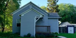 Recently Updated Single Family Home Available Soon Gallery 1