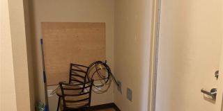 2612 W Lingleville Road Gallery 17