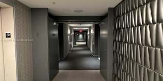 330 Sunny Isles Blvd Gallery 55