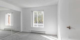 Oak & Iron Flats Apartments Gallery 43