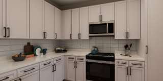 Ellison Nona Apartments Gallery 38