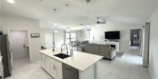 3710 38th Street SW Gallery 4