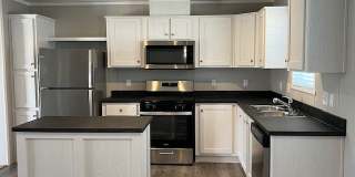 14566 N Red Bud Trail Lot Gallery 1