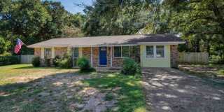 5229 Compass Ct Gallery 1