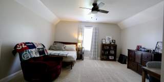 772 Sun Road Gallery 20