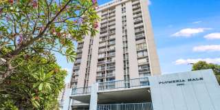 2630 Kapiolani Boulevard unit: 802 Gallery 1