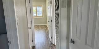 4832 Jumano Avenue Gallery 1