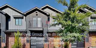 108 N Atlanta St Gallery 1