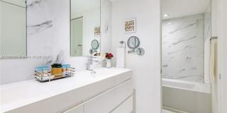 6917 Collins Ave appt 720 (A11890093) Gallery 14