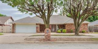 12414 S Villa Avenue Gallery 1