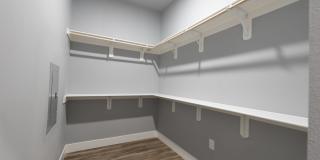 One18 West Street Residential Gallery 74