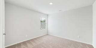 10135 Braun Cloud Gallery 23