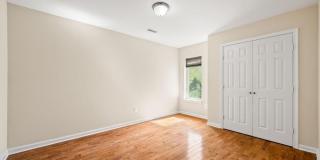 1256 S 45TH STREET Gallery 9