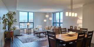 One Uptown Gallery 7