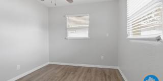 7428 37th Ave N Gallery 13