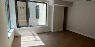 Drake East Gallery 20