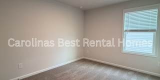 449 Lady Liberty Way Gallery 21