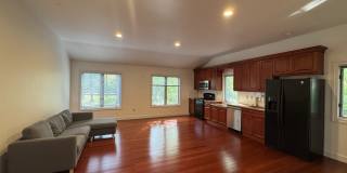 108 Comstock Hill Avenue Gallery 1