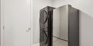 Portico Community II Gallery 10