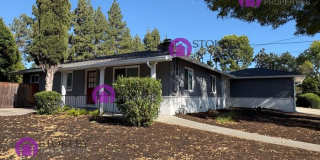 747 Harvard Drive Gallery 1