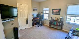3010 Robious Crossing Drive Gallery 23