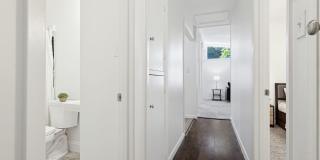 908 Rock Creek Ave Pensacola: MOVE-IN SPECIAL: HALF OFF YOUR FIRST FULL MONTH’S RENT! Gallery 38