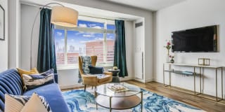 Watermark Kendall West Gallery 4