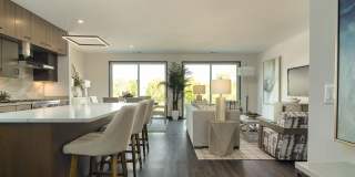 Ventana Gallery 30