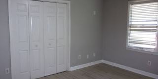 2 Bedroom 1 Bath Ground Floor Condo 2 Bedroom 1 Bath Ground Floor Condo Gallery 14