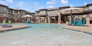 35 West Apartments Gallery 1