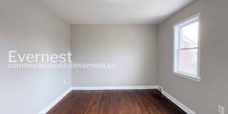 1408 Cedarcroft Road Gallery 13
