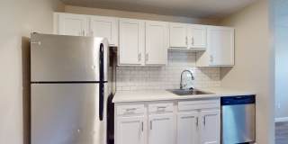 Lakewood Crossing Gallery 35