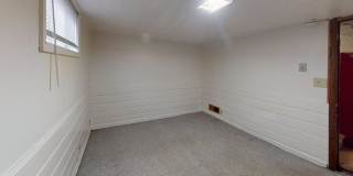 213 North Washington Street Gallery 10