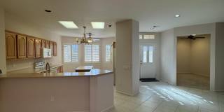 39354 Falconwood Court Gallery 6