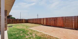 1310 Wrangler Lane Gallery 23