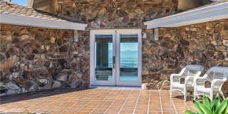 3311 Crownview Gallery 21