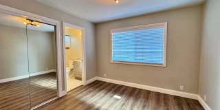 Beautifully Updated 4Bed / 3Bath Cerritos Home Beautifully Updated 4Bed / 3Bath Cerritos Home Gallery 36