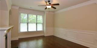 1660 Jardin Court Gallery 7