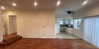 4412 Ocean View Blvd 4412 Ocean View Blvd Gallery 5
