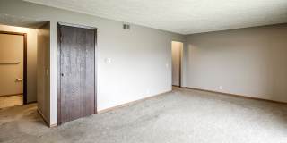 Gold Coast Square Apartments Gallery 28