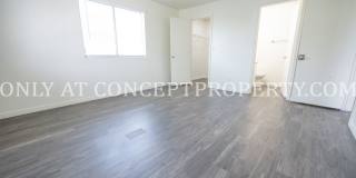 4028 south 1300 west Gallery 109