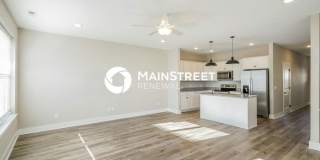 120 Noble Park Circle Gallery 2