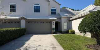 13606 EAGLES WALK DRIVE Gallery 1