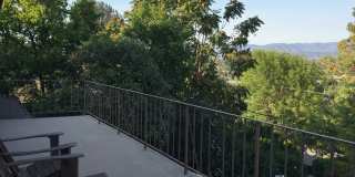 4012 Rand Court Gallery 22