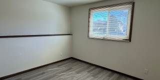 4415 Toronto St. #4 Gallery 18