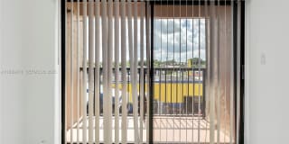 3945 SW 89th Ave Gallery 14