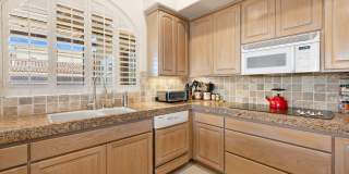 73110 Calliandra Street Gallery 19