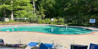 4 Bittersweet Lane Gallery 26