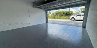 12460 SW 248 Street Gallery 16