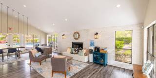 Ellevate North Charleston Gallery 27